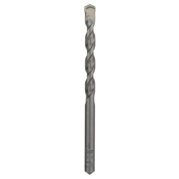 Bosch Cyl-3 Beton 8x120 mm Matkap Ucu