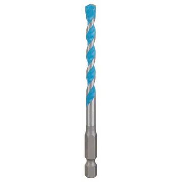 Bosch CYL-3 Beton Matkap Ucu 6X100mm