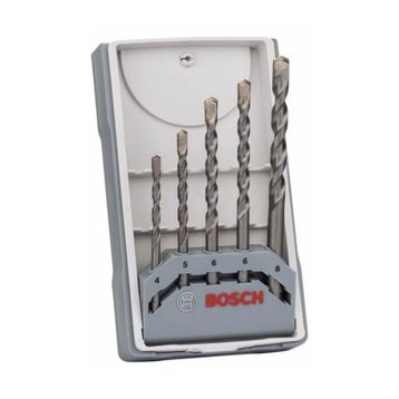 Bosch Cyl-3 Beton Matkap Ucu