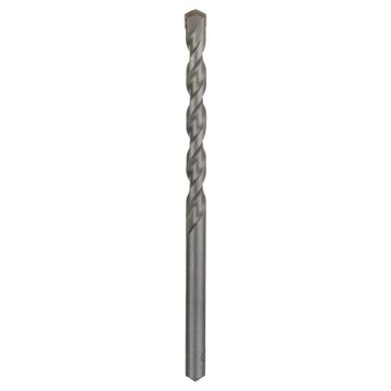 Bosch Cyl-3 Beton Matkap Ucu