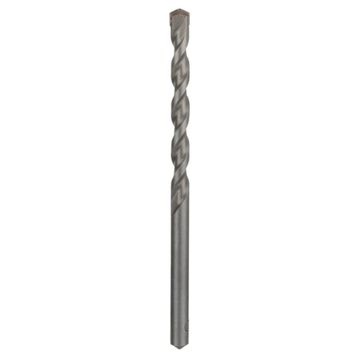 Bosch Cyl-3 Beton Matkap Ucu