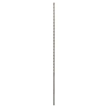 Bosch Cyl-3 Beton Matkap Ucu