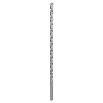 Bosch Cyl-3 Beton Matkap Ucu