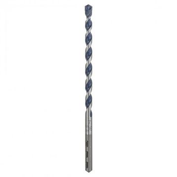 Bosch CYL-5 Beton Matkap Ucu 7X150mm