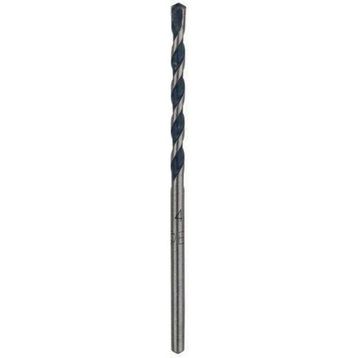 Bosch Cyl-5 Blue Granit Turbo 4X90 mm Gri Matkap Ucu
