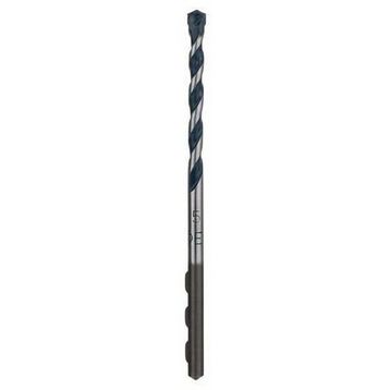 Bosch Cyl-5 Blue Granit Turbo 5x100 mm Matkap Ucu