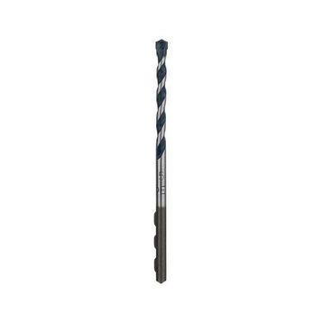 Bosch Cyl-5 Blue Granit Turbo 5x100 mm Matkap Ucu