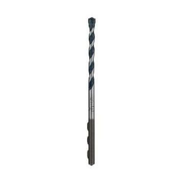 Bosch Cyl-5 Blue Granit Turbo 5x100 mm Matkap Ucu