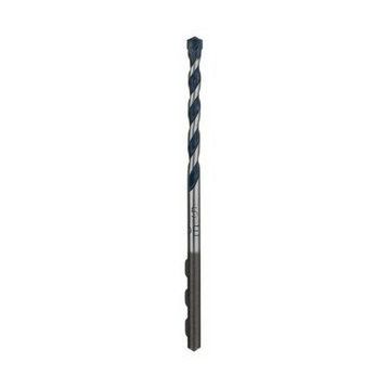 Bosch Cyl-5 Blue Granit Turbo 5x100 mm Matkap Ucu