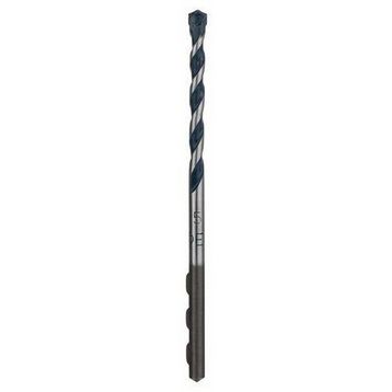 Bosch Cyl-5 Blue Granit Turbo 5x100 mm Matkap Ucu