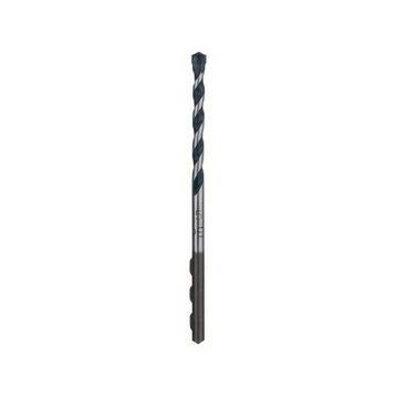 Bosch Cyl-5 Blue Granit Turbo 5x100 mm Matkap Ucu