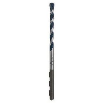 Bosch Cyl-5 Blue Granit Turbo 5x100 mm Matkap Ucu