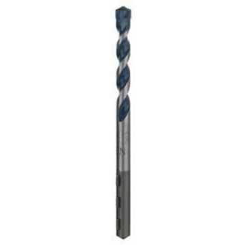 Bosch CYL-5 Blue Granit Turbo 7x100 mm Matkap Ucu