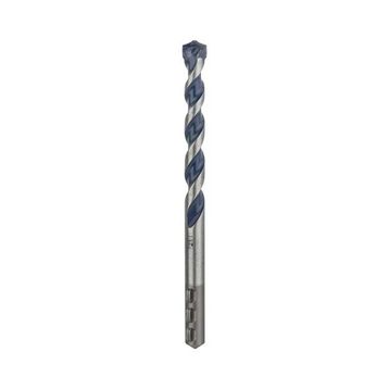 Bosch Cyl-5 Blue Granite Turbo 12x150 mm Matkap Ucu