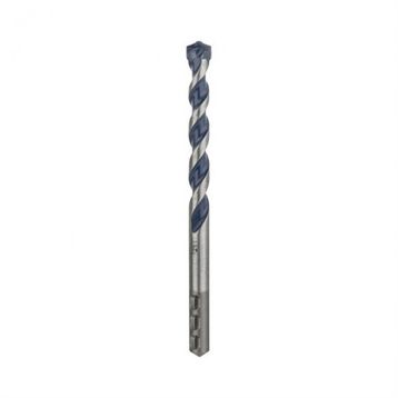Bosch Cyl-5 Blue Granite Turbo 12x150 mm Matkap Ucu