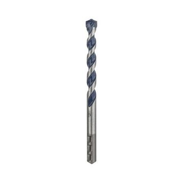 Bosch Cyl-5 Blue Granite Turbo 12x150 mm Matkap Ucu