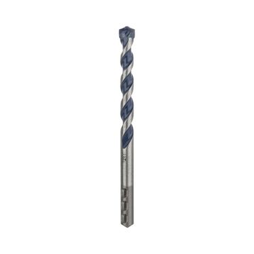 Bosch Cyl-5 Blue Granite Turbo 12x150 mm Matkap Ucu