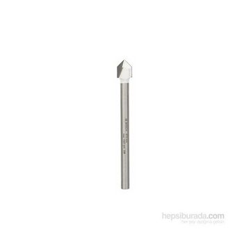 Bosch CYL-9 10x90 mm Seramik Matkap Ucu
