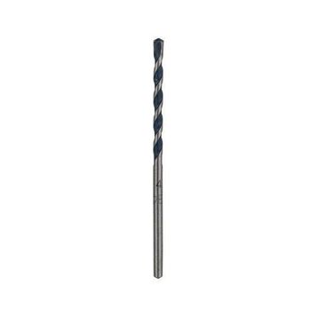 Bosch CYL-9 14x90 mm Seramik Matkap Ucu