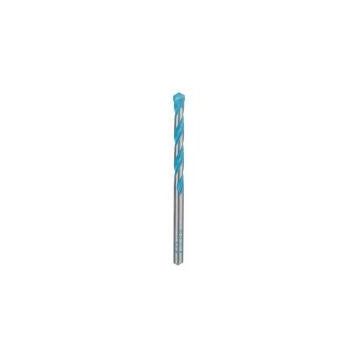 Bosch CYL-9 2608596055 8x120 mm Matkap Ucu
