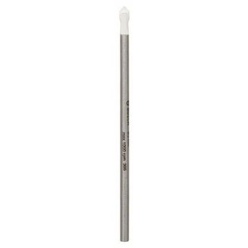 Bosch CYL-9 3x70 mm Seramik Matkap Ucu