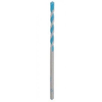 Bosch CYL-9 3x70 mm Seramik Matkap Ucu