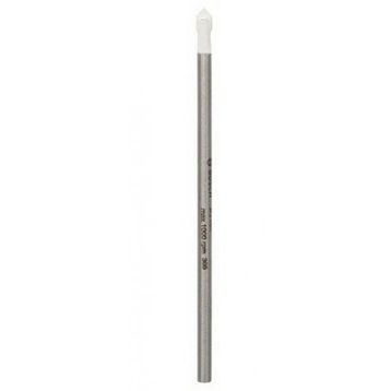 Bosch CYL-9 3x70 mm Seramik Matkap Ucu
