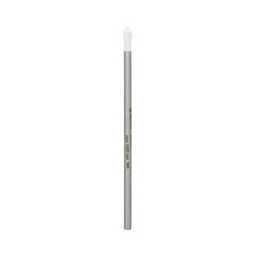 Bosch CYL-9 3x70 mm Seramik Matkap Ucu