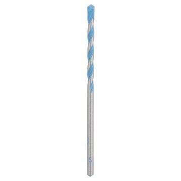 Bosch CYL-9 3x70 mm Seramik Matkap Ucu