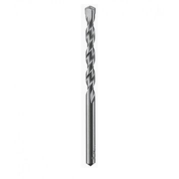 Bosch CYL-9 3x70 mm Seramik Matkap Ucu