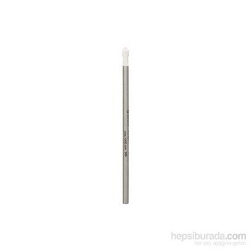 Bosch CYL-9 3x70 mm Seramik Matkap Ucu
