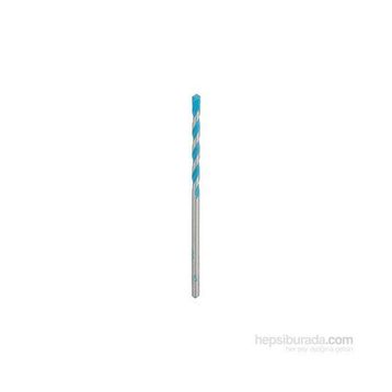 Bosch CYL-9 3x70 mm Seramik Matkap Ucu