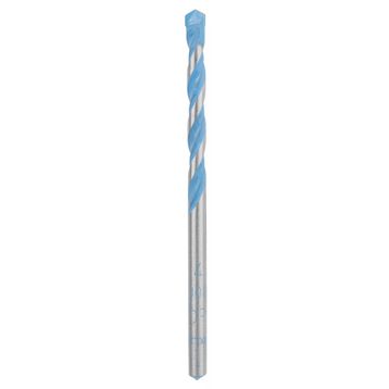 Bosch CYL-9 4x75 mm Çok Amaçlı Matkap Ucu
