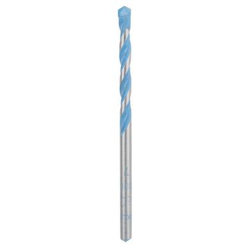 Bosch CYL-9 4x75 mm Çok Amaçlı Matkap Ucu