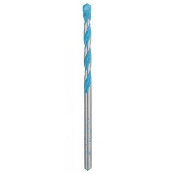 Bosch CYL-9 4x75 mm Çok Amaçlı Matkap Ucu