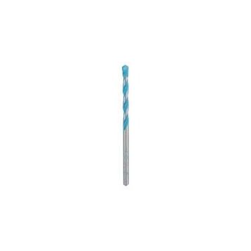 Bosch CYL-9 4x75 mm Çok Amaçlı Matkap Ucu