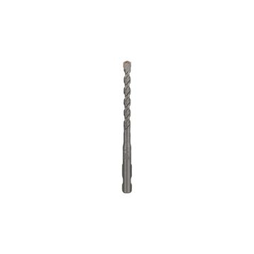 Bosch CYL-9 6x100 mm Matkap Ucu