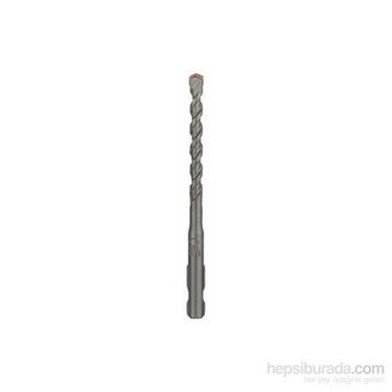 Bosch CYL-9 6x100 mm Matkap Ucu