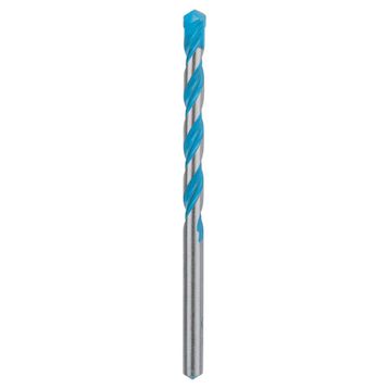 Bosch CYL-9 6x100 mm Matkap Ucu