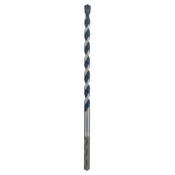 Bosch CYL-9 6x150 mm Matkap Ucu