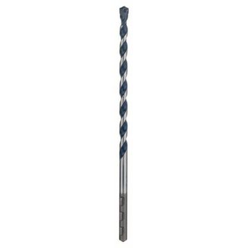 Bosch CYL-9 6x150 mm Matkap Ucu