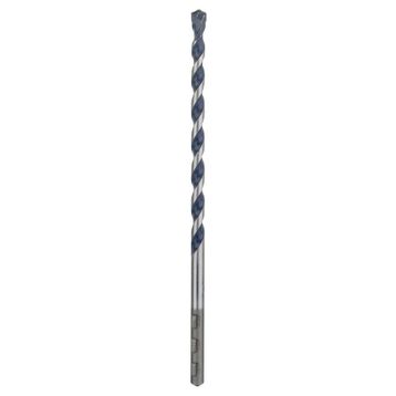Bosch CYL-9 6x150 mm Matkap Ucu