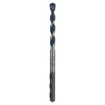 Bosch CYL-9 6x150 mm Matkap Ucu