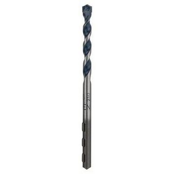 Bosch CYL-9 6x150 mm Matkap Ucu