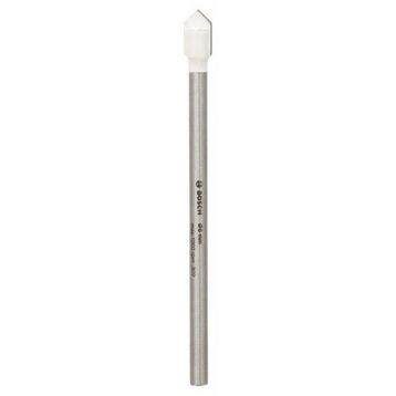 Bosch CYL-9 6x80 mm Seramik Matkap Ucu