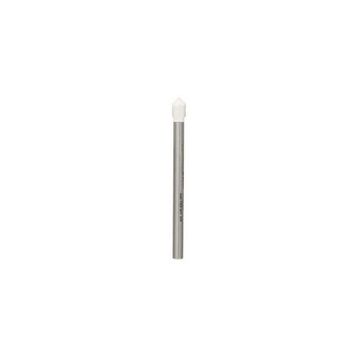 Bosch CYL-9 7x80 mm Seramik Matkap Ucu