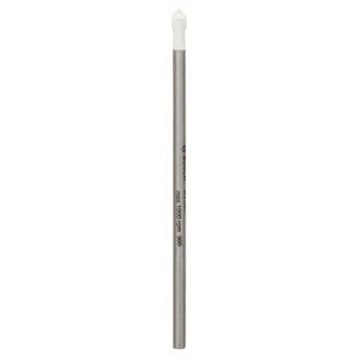 Bosch CYL-9 8x80 mm Seramik Matkap Ucu