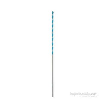 Bosch CYL-9 Çok Amaçlı Matkap Ucu 9X120mm