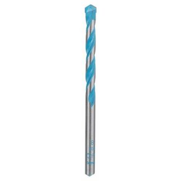 Bosch CYL-9 Multı Constructıon 8x120 mm Tığ