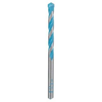 Bosch CYL-9 Multı Constructıon 8x120 mm Tığ